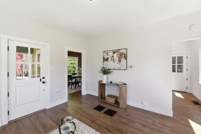 181 College Way, Auburn, CA 95603 - Photo 25