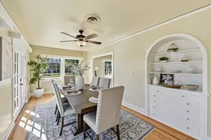 181 College Way, Auburn, CA 95603 - Photo 7