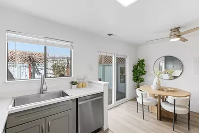 34827 Dorado Common, Fremont, CA 94555 - Photo 19