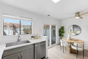 34827 Dorado Common, Fremont, CA 94555 - Photo 19