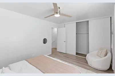 34827 Dorado Common, Fremont, CA 94555 - Photo 33