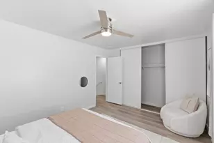 34827 Dorado Common, Fremont, CA 94555 - Photo 33