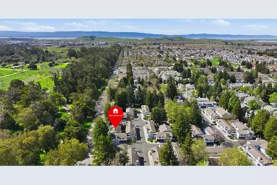 34827 Dorado Common, Fremont, CA 94555 - Photo 47