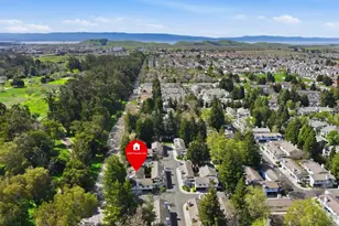 34827 Dorado Common, Fremont, CA 94555 - Photo 47