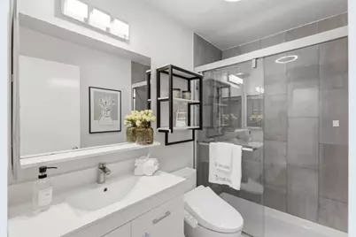 34827 Dorado Common, Fremont, CA 94555 - Photo 29