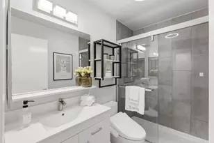 34827 Dorado Common, Fremont, CA 94555 - Photo 29