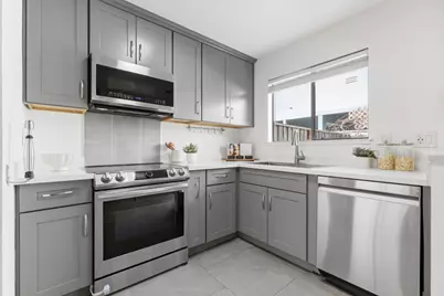 34827 Dorado Common, Fremont, CA 94555 - Photo 15