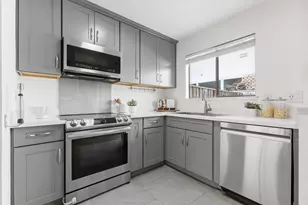 34827 Dorado Common, Fremont, CA 94555 - Photo 15