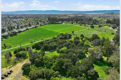 34827 Dorado Common, Fremont, CA 94555 - Photo 45