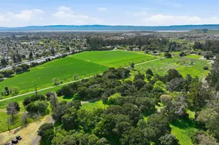 34827 Dorado Common, Fremont, CA 94555 - Photo 45