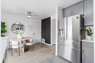 34827 Dorado Common, Fremont, CA 94555 - Photo 17