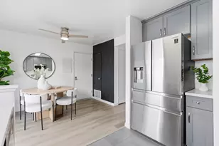 34827 Dorado Common, Fremont, CA 94555 - Photo 17