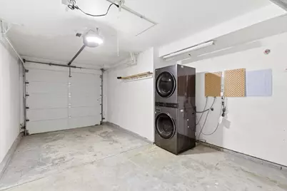 34827 Dorado Common, Fremont, CA 94555 - Photo 35