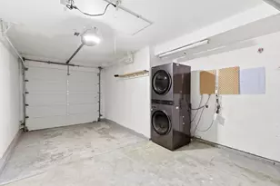 34827 Dorado Common, Fremont, CA 94555 - Photo 35