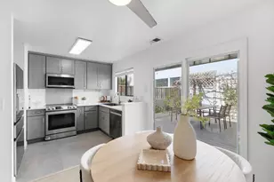 34827 Dorado Common, Fremont, CA 94555 - Photo 11