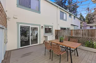 34827 Dorado Common, Fremont, CA 94555 - Photo 21