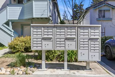 34827 Dorado Common, Fremont, CA 94555 - Photo 41