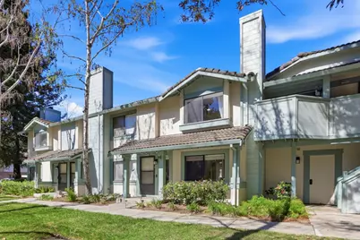 34827 Dorado Common, Fremont, CA 94555 - Photo 37