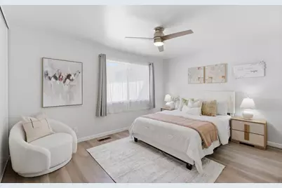 34827 Dorado Common, Fremont, CA 94555 - Photo 31