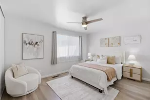 34827 Dorado Common, Fremont, CA 94555 - Photo 31