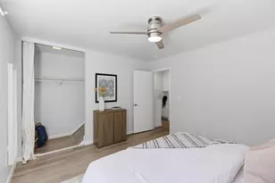 34827 Dorado Common, Fremont, CA 94555 - Photo 27