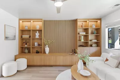 34827 Dorado Common, Fremont, CA 94555 - Photo 5