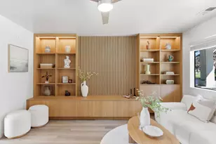 34827 Dorado Common, Fremont, CA 94555 - Photo 5