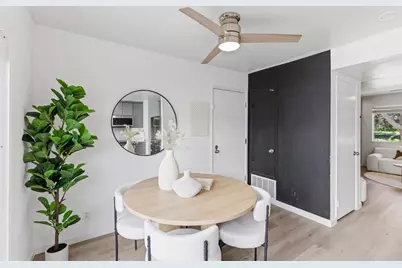 34827 Dorado Common, Fremont, CA 94555 - Photo 13