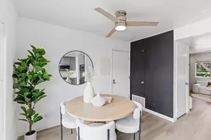 34827 Dorado Common, Fremont, CA 94555 - Photo 13