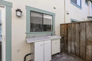 34827 Dorado Common, Fremont, CA 94555 - Photo 23