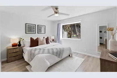 34827 Dorado Common, Fremont, CA 94555 - Photo 25