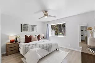 34827 Dorado Common, Fremont, CA 94555 - Photo 25