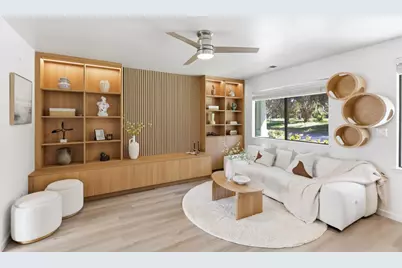 34827 Dorado Common, Fremont, CA 94555 - Photo 3