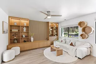 34827 Dorado Common, Fremont, CA 94555 - Photo 3