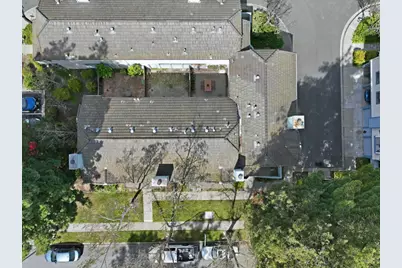 34827 Dorado Common, Fremont, CA 94555 - Photo 43