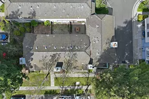 34827 Dorado Common, Fremont, CA 94555 - Photo 43