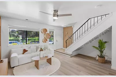 34827 Dorado Common, Fremont, CA 94555 - Photo 7