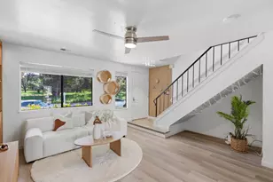 34827 Dorado Common, Fremont, CA 94555 - Photo 7