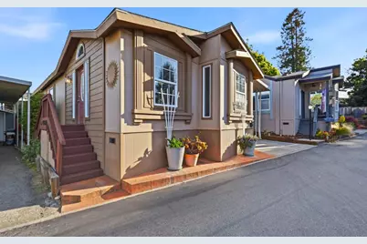 920 Capitola Ave 40, Capitola, CA 95010 - Photo 3