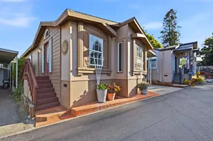 920 Capitola Ave 40, Capitola, CA 95010 - Photo 3