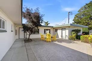 920 Capitola Ave 40, Capitola, CA 95010 - Photo 29