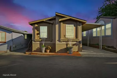 920 Capitola Ave 40, Capitola, CA 95010 - Photo 1