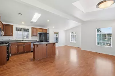 920 Capitola Ave 40, Capitola, CA 95010 - Photo 7