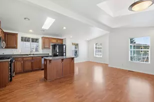 920 Capitola Ave 40, Capitola, CA 95010 - Photo 7