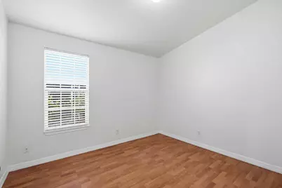 920 Capitola Ave 40, Capitola, CA 95010 - Photo 15