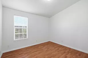 920 Capitola Ave 40, Capitola, CA 95010 - Photo 15