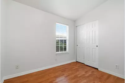920 Capitola Ave 40, Capitola, CA 95010 - Photo 13