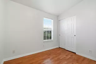 920 Capitola Ave 40, Capitola, CA 95010 - Photo 13