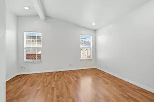 920 Capitola Ave 40, Capitola, CA 95010 - Photo 19