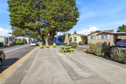 920 Capitola Ave 40, Capitola, CA 95010 - Photo 31
